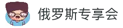客户端下载